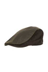 https://cdn.dsmcdn.com/sfweb-pdp/images/product-placeholder-v2.jpeg