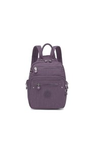 https://cdn.dsmcdn.com/sfweb-pdp/images/product-placeholder-v2.jpeg