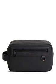https://cdn.dsmcdn.com/sfweb-pdp/images/product-placeholder-v2.jpeg