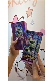 https://cdn.dsmcdn.com/sfweb-pdp/images/product-placeholder-v2.jpeg