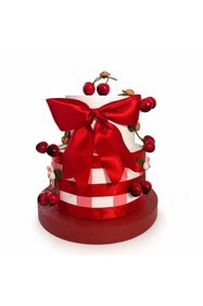 https://cdn.dsmcdn.com/sfweb-pdp/images/product-placeholder-v2.jpeg