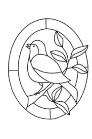 https://cdn.dsmcdn.com/sfweb-pdp/images/product-placeholder-v2.jpeg