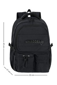 https://cdn.dsmcdn.com/sfweb-pdp/images/product-placeholder-v2.jpeg