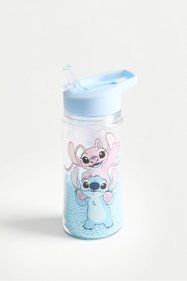https://cdn.dsmcdn.com/sfweb-pdp/images/product-placeholder-v2.jpeg