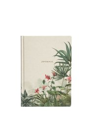 https://cdn.dsmcdn.com/sfweb-pdp/images/product-placeholder-v2.jpeg