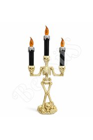 https://cdn.dsmcdn.com/sfweb-pdp/images/product-placeholder-v2.jpeg