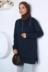 https://cdn.dsmcdn.com/sfweb-pdp/images/product-placeholder-v2.jpeg