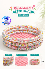 https://cdn.dsmcdn.com/sfweb-pdp/images/product-placeholder-v2.jpeg