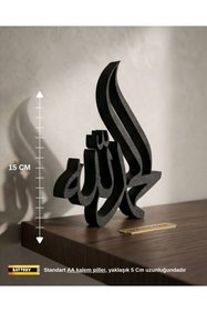 https://cdn.dsmcdn.com/sfweb-pdp/images/product-placeholder-v2.jpeg