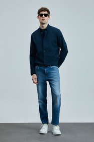 https://cdn.dsmcdn.com/sfweb-pdp/images/product-placeholder-v2.jpeg