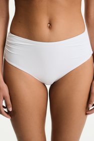 https://cdn.dsmcdn.com/sfweb-pdp/images/product-placeholder-v2.jpeg