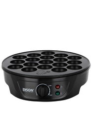 https://cdn.dsmcdn.com/sfweb-pdp/images/product-placeholder-v2.jpeg