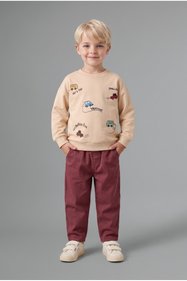 https://cdn.dsmcdn.com/sfweb-pdp/images/product-placeholder-v2.jpeg