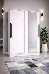 https://cdn.dsmcdn.com/sfweb-pdp/images/product-placeholder-v2.jpeg