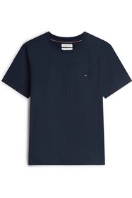 https://cdn.dsmcdn.com/sfweb-pdp/images/product-placeholder-v2.jpeg