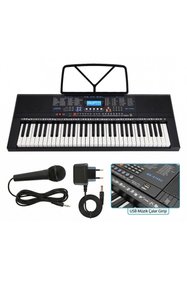 https://cdn.dsmcdn.com/sfweb-pdp/images/product-placeholder-v2.jpeg