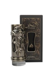 https://cdn.dsmcdn.com/sfweb-pdp/images/product-placeholder-v2.jpeg