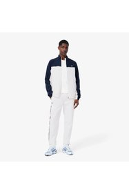 https://cdn.dsmcdn.com/sfweb-pdp/images/product-placeholder-v2.jpeg