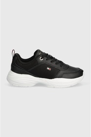 https://cdn.dsmcdn.com/sfweb-pdp/images/product-placeholder-v2.jpeg