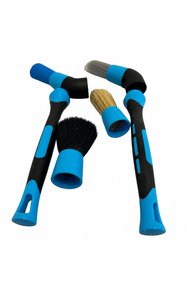https://cdn.dsmcdn.com/sfweb-pdp/images/product-placeholder-v2.jpeg