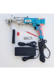 https://cdn.dsmcdn.com/sfweb-pdp/images/product-placeholder-v2.jpeg