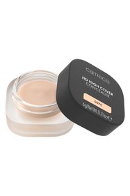 https://cdn.dsmcdn.com/sfweb-pdp/images/product-placeholder-v2.jpeg