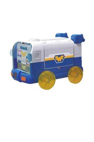 https://cdn.dsmcdn.com/sfweb-pdp/images/product-placeholder-v2.jpeg