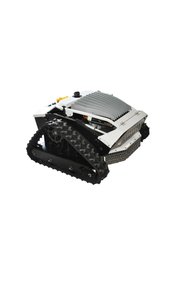 https://cdn.dsmcdn.com/sfweb-pdp/images/product-placeholder-v2.jpeg