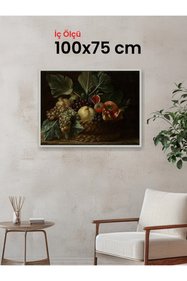 https://cdn.dsmcdn.com/sfweb-pdp/images/product-placeholder-v2.jpeg