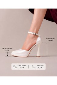 https://cdn.dsmcdn.com/sfweb-pdp/images/product-placeholder-v2.jpeg