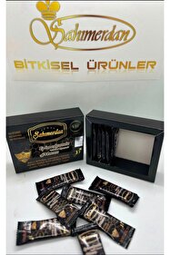https://cdn.dsmcdn.com/sfweb-pdp/images/product-placeholder-v2.jpeg