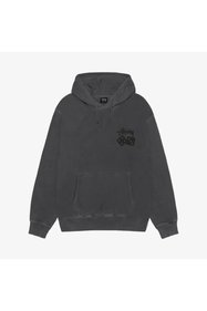 https://cdn.dsmcdn.com/sfweb-pdp/images/product-placeholder-v2.jpeg