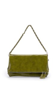 https://cdn.dsmcdn.com/sfweb-pdp/images/product-placeholder-v2.jpeg