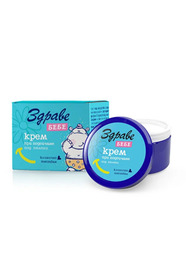 https://cdn.dsmcdn.com/sfweb-pdp/images/product-placeholder-v2.jpeg