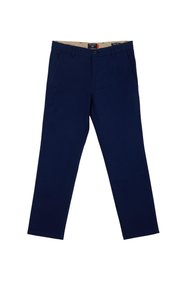 https://cdn.dsmcdn.com/sfweb-pdp/images/product-placeholder-v2.jpeg