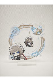 https://cdn.dsmcdn.com/sfweb-pdp/images/product-placeholder-v2.jpeg