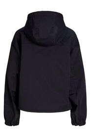 https://cdn.dsmcdn.com/sfweb-pdp/images/product-placeholder-v2.jpeg