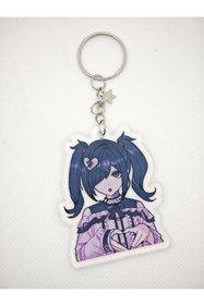 https://cdn.dsmcdn.com/sfweb-pdp/images/product-placeholder-v2.jpeg