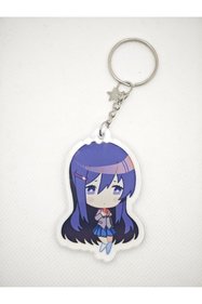 https://cdn.dsmcdn.com/sfweb-pdp/images/product-placeholder-v2.jpeg