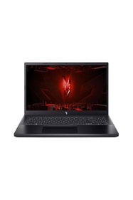 https://cdn.dsmcdn.com/sfweb-pdp/images/product-placeholder-v2.jpeg