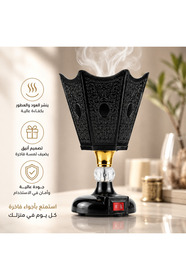 https://cdn.dsmcdn.com/sfweb-pdp/images/product-placeholder-v2.jpeg