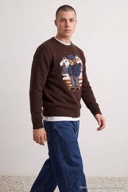 https://cdn.dsmcdn.com/sfweb-pdp/images/product-placeholder-v2.jpeg