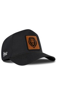 https://cdn.dsmcdn.com/sfweb-pdp/images/product-placeholder-v2.jpeg