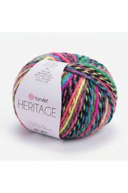https://cdn.dsmcdn.com/sfweb-pdp/images/product-placeholder-v2.jpeg