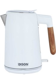 https://cdn.dsmcdn.com/sfweb-pdp/images/product-placeholder-v2.jpeg
