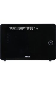 https://cdn.dsmcdn.com/sfweb-pdp/images/product-placeholder-v2.jpeg