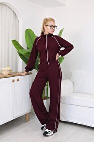 https://cdn.dsmcdn.com/sfweb-pdp/images/product-placeholder-v2.jpeg