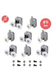 https://cdn.dsmcdn.com/sfweb-pdp/images/product-placeholder-v2.jpeg