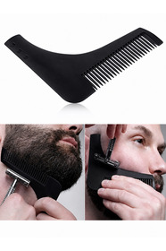 https://cdn.dsmcdn.com/sfweb-pdp/images/product-placeholder-v2.jpeg