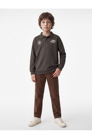 https://cdn.dsmcdn.com/sfweb-pdp/images/product-placeholder-v2.jpeg